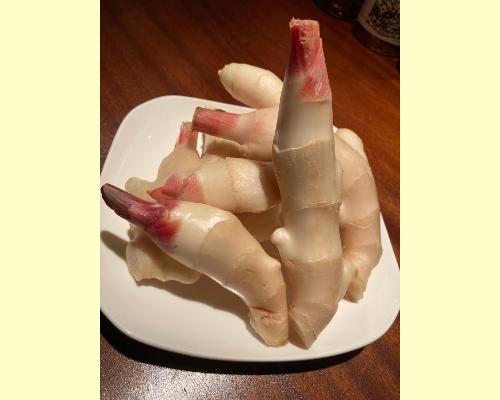 ＢＡＲ　ききゅう