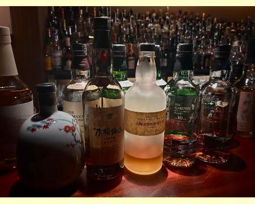 ＢＡＲ　ききゅう