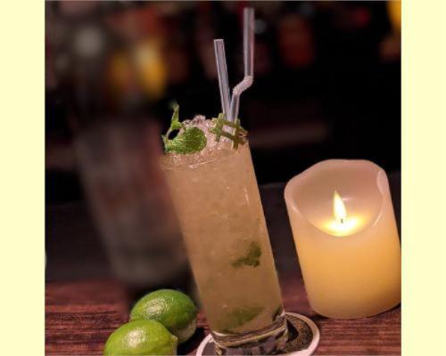 Ｃａｆｅ＆Ｂａｒ　Ｌｅ　ＴＥＭＰＳ