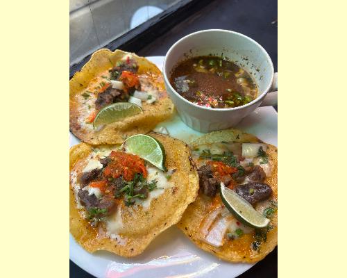 ワンズダイニング