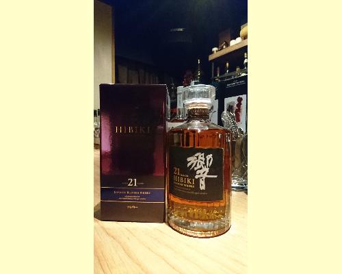 BAR原価割れ 池袋