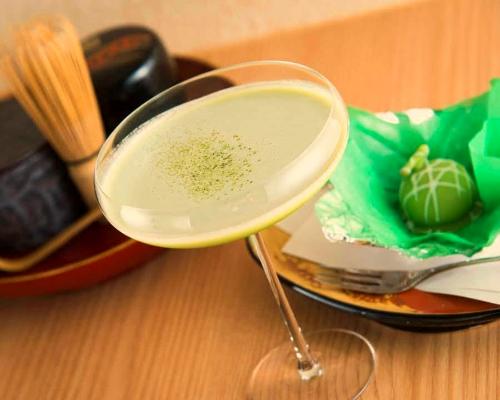 Ｂａｒ和ごころ赤坂