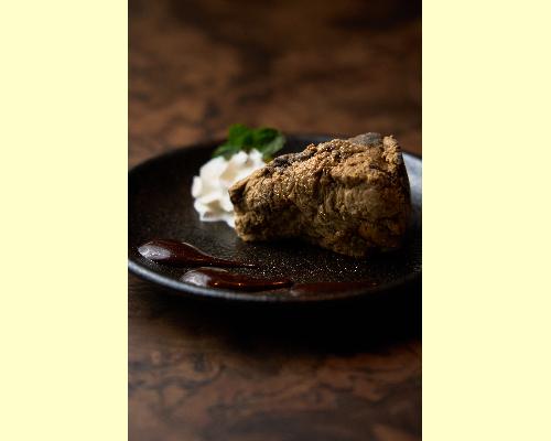 Shisha cafe ＆ bar CA6DEN 六本木店