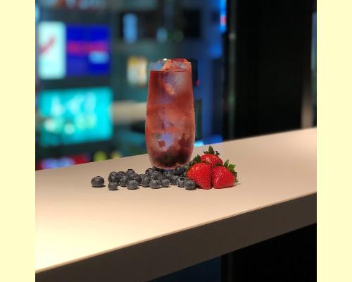 ＦＵＪＩＹＡＭＡ　ＢＡＲ