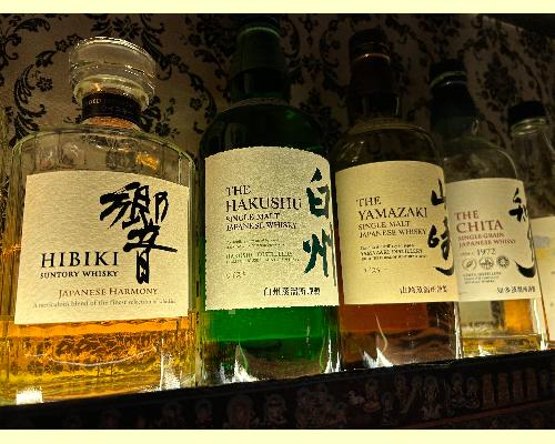 三島女どれみ・カフェ