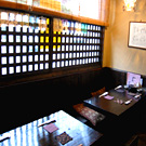 日立/ひたちなか/高萩_厨 (くりや)_写真3