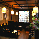 日立/ひたちなか/高萩_厨 (くりや)_写真4