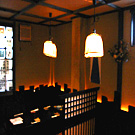 日立/ひたちなか/高萩_厨 (くりや)_写真5