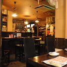 日立/ひたちなか/高萩_厨 (くりや)_写真6