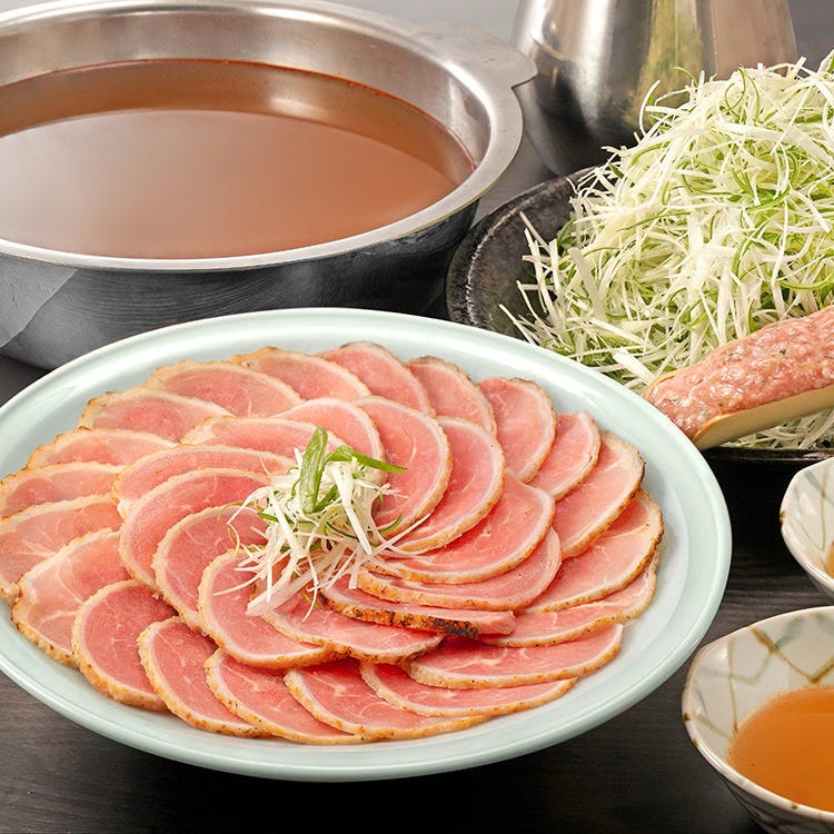 宮崎地鶏炭火焼 車 丸の内店（居酒屋）[神泡達人ゴールド店