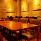 日比谷ｂａｒ 新宿４号店 ヒビヤバー シンジュクヨンゴウテン 新宿 Bar Navi