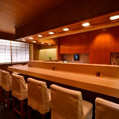 たい家 高級和業態 神泡超達人店 サントリーグルメガイド