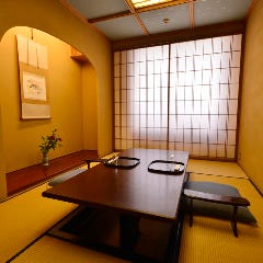 たい家 高級和業態 神泡超達人店 サントリーグルメガイド