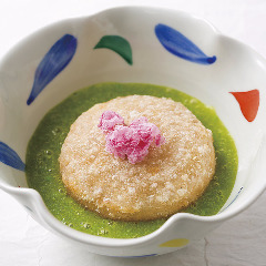 京町 家 新 百合 ヶ 丘 店