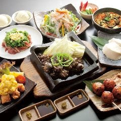 車 蛍池店 居酒屋 神泡達人店 サントリーグルメガイド