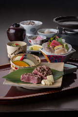 かごの屋 池田市役所前店 日本料理 樽生店 サントリーグルメガイド