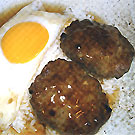 神戸/ハーバーランド/元町_ウクレレ_写真3