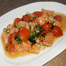 神戸/ハーバーランド/元町_ウクレレ_写真4