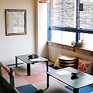 神戸/ハーバーランド/元町_ウクレレ_写真5