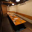 神戸/ハーバーランド/元町_日日是 神戸 段_写真4