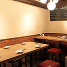 神戸/ハーバーランド/元町_日日是 神戸 段_写真6