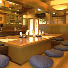 徳山/岩国_海鮮屋　八丁櫓_写真4