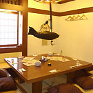 徳山/岩国_海鮮屋　八丁櫓_写真5