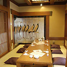 徳山/岩国_海鮮屋　八丁櫓_写真6