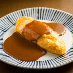 薔薇亭 ステーキ 神泡達人店 サントリーグルメガイド