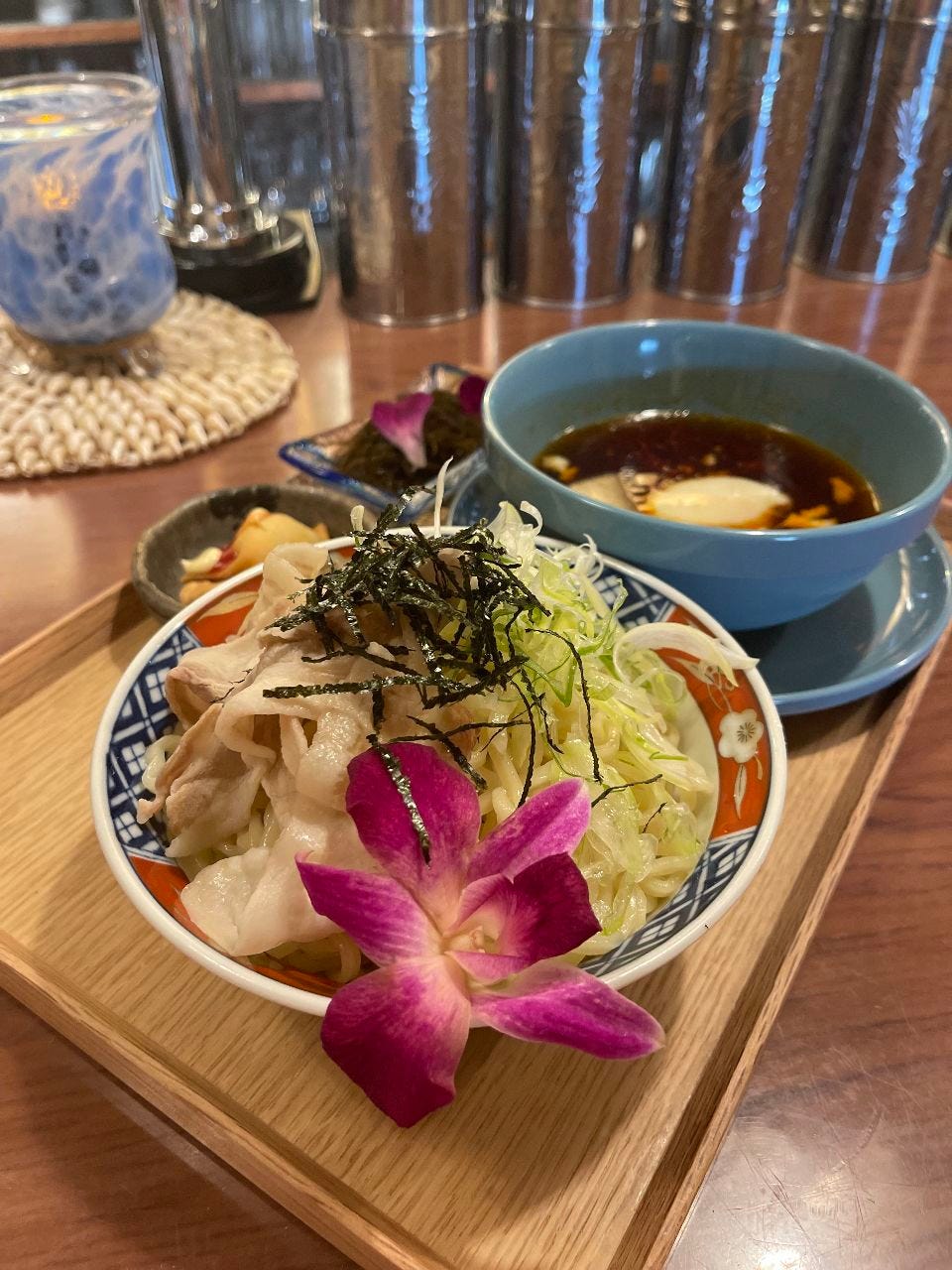 美ら島の葉菜 沖縄料理 神泡達人シルバー店 サントリーグルメガイド