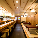 広島_すし健_写真3