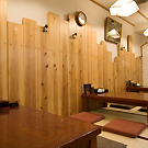 広島_すし健_写真4