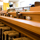 広島_すし健_写真5