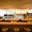 広島_すし健_写真6