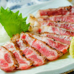地図 楽食居酒屋 なごみ 香里園駅前店 居酒屋 樽生店 サントリーグルメガイド