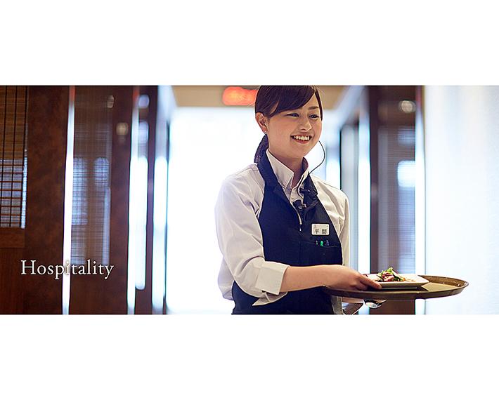 ワンカルビ 城陽店 焼肉 神泡達人店 サントリーグルメガイド