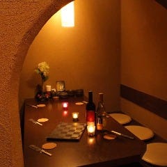 個室居酒屋 ほのか 浦安店 創作和食 樽生店 サントリーグルメガイド