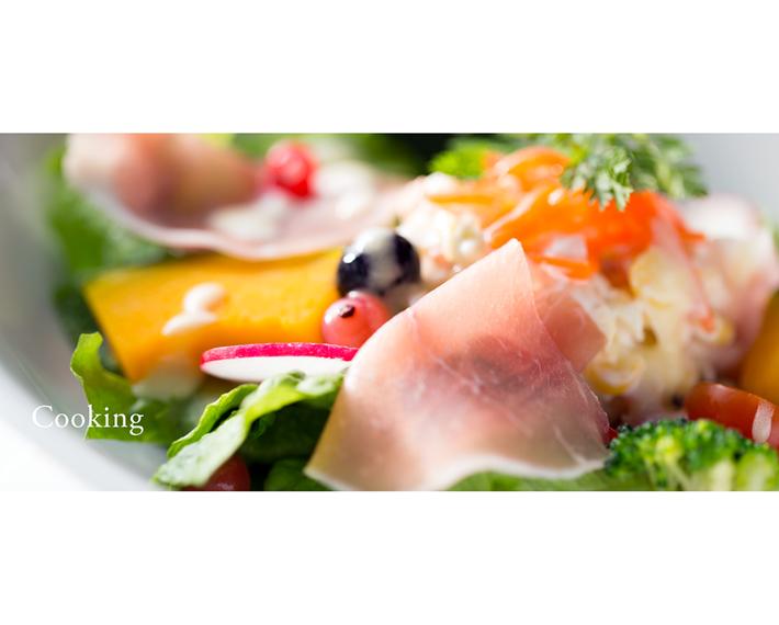 ワンカルビ朝霧店 焼肉 神泡達人店 サントリーグルメガイド