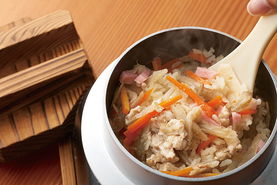 焼鳥屋 鳥貴族 第122号 上本町店 焼き鳥 神泡達人店 サントリーグルメガイド
