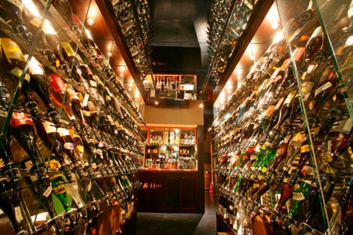 居酒屋 焼酎 もつ鍋 個室 芋蔵 豊橋店 居酒屋 樽生店 サントリーグルメガイド