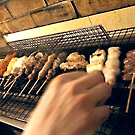 湘南台 居酒屋 立ち飲み酒ｂａｒ 一 ぴん 居酒屋 樽生店 サントリーグルメガイド