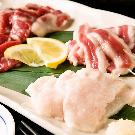 居鍋酒屋 あさ喜 香椎店 もつ鍋と和創作逸品の寛ぎ空間居酒屋 樽生店 サントリーグルメガイド