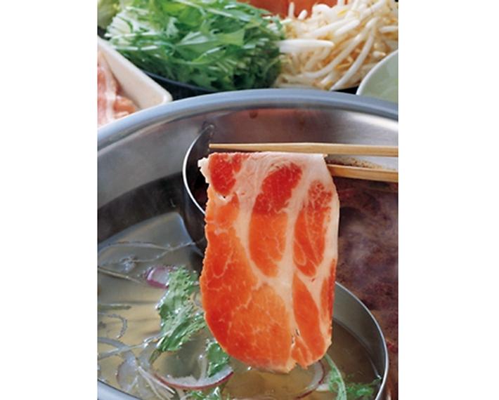 きんのぶた高槻八丁畷 焼肉 神泡達人店 サントリーグルメガイド