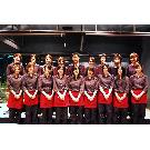 炭火焼肉 田尻 守山店 黒毛和牛専門炭火焼肉 神泡超達人店 サントリーグルメガイド