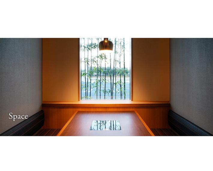 きんのぶた西宮今津店 焼肉 神泡達人店 サントリーグルメガイド