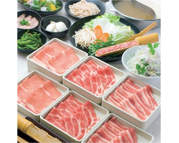 きんのぶた西宮今津店 焼肉 神泡達人店 サントリーグルメガイド
