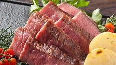 豚しゃぶしゃぶ 炭火焼 座和めき 浜松町 居酒屋 神泡達人店 サントリーグルメガイド