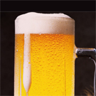 カラオケ館 歌舞伎町本店 カラオケボックス 神泡達人シルバー店 サントリーグルメガイド