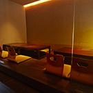 蕎麦 雪月花 そば 神泡超達人店 サントリーグルメガイド