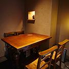 蕎麦 雪月花 そば 神泡超達人店 サントリーグルメガイド